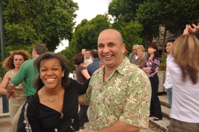 min 2009 06 21 jussieu 099